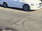 Honda Accord 1998 годаfor3 000 000 тг. в Алматы – фото 5