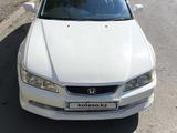 Honda Accord 1998 годаfor3 000 000 тг. в Алматы – фото 3