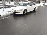 Honda Accord 1998 годаfor3 000 000 тг. в Алматы – фото 2