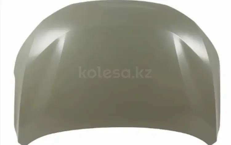 Капот за 62 850 тг. в Павлодар