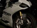 Ducati  PANIGALE 1199S 2013 года за 6 600 000 тг. в Астана – фото 5