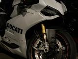 Ducati  PANIGALE 1199S 2013 года за 6 000 000 тг. в Астана – фото 5