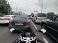 Ducati  PANIGALE 1199S 2013 года за 6 600 000 тг. в Астана – фото 8