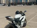 Ducati  PANIGALE 1199S 2013 года за 6 600 000 тг. в Астана – фото 9