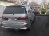 Toyota Estima 2000 года за 4 200 000 тг. в Алматы – фото 3