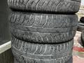 Шины Bridgestone ice cruiser 7000s 265/65 r17 116tfor10 000 тг. в Алматы – фото 4