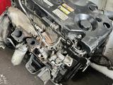 Двигатель ISUZU 4JJ1 за 980 000 тг. в Астана