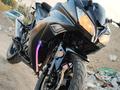 Kawasaki  Ninja 300 2014 года за 450 000 тг. в Алматы – фото 2