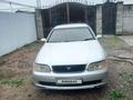 Toyota Aristo 1995 года за 2 350 000 тг. в Алматы – фото 6