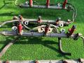 Форсунки 2UZ 2TR 3VZ VQ35 3RZ VQ20 6G72 6G74 1MZ VG33 4B12 2GR за 35 000 тг. в Петропавловск – фото 12