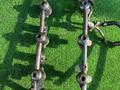 Форсунки 2UZ 2TR 3VZ VQ35 3RZ VQ20 6G72 6G74 1MZ VG33 4B12 2GR за 35 000 тг. в Петропавловск – фото 6