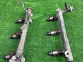Форсунки 2UZ 2TR 3VZ VQ35 3RZ VQ20 6G72 6G74 1MZ VG33 4B12 2GR за 35 000 тг. в Петропавловск – фото 9