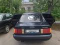 Audi 100 1992 годаfor1 800 000 тг. в Павлодар – фото 7