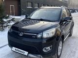Great Wall Hover M4 2014 года за 3 000 000 тг. в Астана