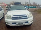 Toyota 4Runner 2003 года за 9 500 000 тг. в Алматы – фото 2