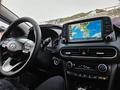 Hyundai Kona 2018 года за 8 200 000 тг. в Усть-Каменогорск – фото 32