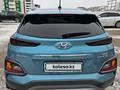 Hyundai Kona 2018 годаүшін8 200 000 тг. в Усть-Каменогорск – фото 8