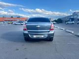 Chevrolet Cobalt 2021 годаүшін4 100 000 тг. в Алматы – фото 5