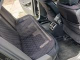 Audi A6 2000 года за 2 000 000 тг. в Алматы – фото 3