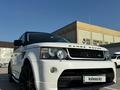 Land Rover Range Rover Sport 2012 годаfor12 900 000 тг. в Талдыкорган – фото 7