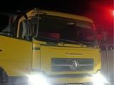 Dongfeng 2007 годаүшін5 500 000 тг. в Алматы – фото 3