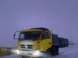 Dongfeng 2007 годаүшін5 500 000 тг. в Алматы