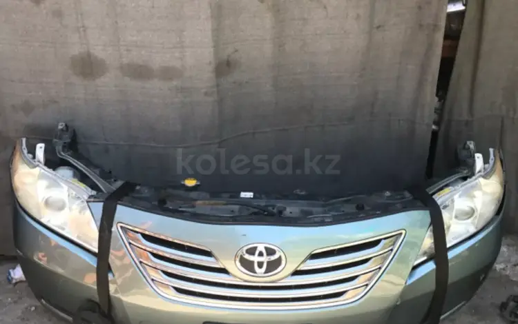 Нос кат Camry 40 europa за 350 000 тг. в Алматы