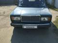 ВАЗ (Lada) 2107 2004 годаүшін636 000 тг. в Костанай – фото 2