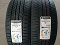 Continental TS870 235/45 R21 V 255/40 R21 ID4 EQS за 700 000 тг. в Алматы – фото 4