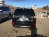 Mitsubishi Outlander 2011 годаүшін7 400 000 тг. в Павлодар – фото 4