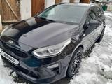 Kia Cee'd 2019 года за 8 500 000 тг. в Алматы – фото 3