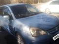 Suzuki Liana 2005 годаfor1 250 000 тг. в Караганда – фото 5