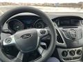 Ford Focus 2014 года за 3 500 000 тг. в Атырау – фото 6