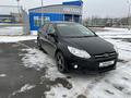 Ford Focus 2014 года за 3 500 000 тг. в Атырау – фото 5