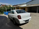 Chevrolet Cobalt 2023 годаfor6 800 000 тг. в Шымкент – фото 3