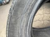 Шины DUNLOP за 300 000 тг. в Уральск