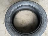 Шины DUNLOP за 300 000 тг. в Уральск – фото 2