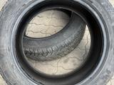Шины DUNLOP за 300 000 тг. в Уральск – фото 3