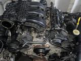 Двигатель 3.8 GDI G6DJ Hyundai Equus за 1 400 000 тг. в Алматы