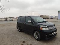 Toyota Voxy 2007 годаүшін5 700 000 тг. в Актау