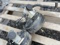 Вакуум на мазду 626 американец, мазда кседокс 6, кседокс 9 за 25 000 тг. в Шымкент – фото 3