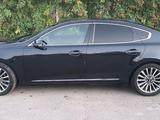 Kia K7 2018 года за 11 500 000 тг. в Шымкент – фото 2