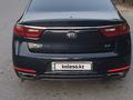 Kia K7 2018 года за 11 500 000 тг. в Шымкент – фото 3