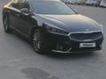 Kia K7 2018 года за 11 500 000 тг. в Шымкент – фото 5