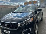 Kia Sorento 2017 годаүшін8 500 000 тг. в Уральск