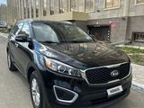 Kia Sorento 2017 года за 8 500 000 тг. в Уральск – фото 2