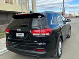 Kia Sorento 2017 года за 8 500 000 тг. в Уральск – фото 3