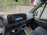 Mercedes-Benz Sprinter 2020 годаүшін22 000 000 тг. в Алматы – фото 4