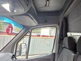 Mercedes-Benz Sprinter 2020 годаүшін22 000 000 тг. в Алматы – фото 5