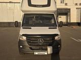 Mercedes-Benz Sprinter 2020 годаүшін22 000 000 тг. в Алматы – фото 3